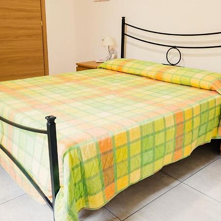 La Casa Di Nonna Agnese - Italian Homing Appartement Padenghe sul Garda Buitenkant foto